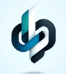Logo LPSolutio
